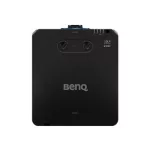 BENQ LU9245 BLACK WUXGA projektor