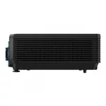 BENQ LU9245 BLACK WUXGA projektor
