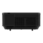 BENQ LU9245 BLACK WUXGA projektor