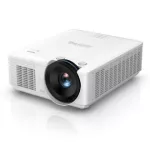 BENQ LU785 WHITE WUXGA projektor