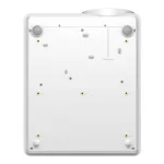 BENQ LU785 WHITE WUXGA projektor
