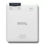 BENQ LU785 WHITE WUXGA projektor
