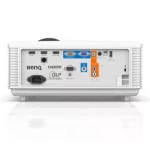 BENQ LU785 WHITE WUXGA projektor