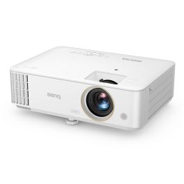 BENQ TH685P WHITE projektor