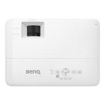 BENQ TH685P WHITE projektor