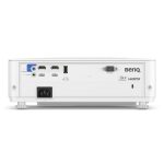 BENQ TH685P WHITE projektor