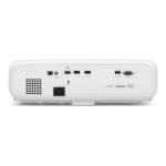 BENQ LH730 1080P projektor