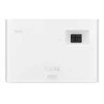 BENQ LH730 1080P projektor
