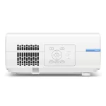 BENQ LH730 1080P projektor
