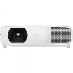 BENQ LH730 1080P projektor