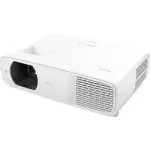 BENQ LH730 1080P projektor