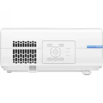BENQ LH730 1080P projektor