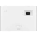 BENQ LH730 1080P projektor