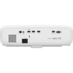 BENQ LH730 1080P projektor
