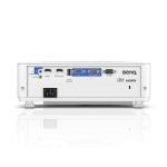 BENQ TH585P WHITE projektor