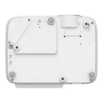 BENQ EW600 WHITE WXGA projektor
