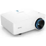 BENQ LU930 WHITE WUXGA projektor