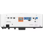 BENQ LU930 WHITE WUXGA projektor