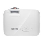 BENQ MW809STH WHITE WXGA projektor