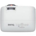 BENQ MX808STH WHITE XGA projektor