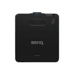 BENQ LU9255 BLACK WUXGA projektor