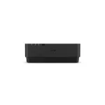BENQ LU960UST BLACK WUXGA projektor
