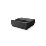 BENQ LU960UST BLACK WUXGA projektor