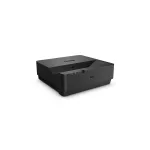 BENQ LU960UST BLACK WUXGA projektor