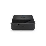 BENQ LU960UST BLACK WUXGA projektor