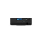 BENQ LU960UST BLACK WUXGA projektor