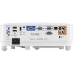 BENQ MX825STH WHITE XGA projektor