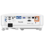 BENQ MW826STH WHITE WXGA projektor