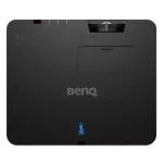 BENQ LU960 BLACK WUXGA projektor
