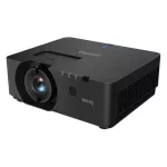 BENQ LU960 BLACK WUXGA projektor