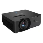 BENQ LU960 BLACK WUXGA projektor