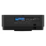 BENQ LU960 BLACK WUXGA projektor