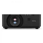 BENQ LU960ST BLACK WUXGA projektor