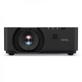 BENQ LU960ST BLACK WUXGA projektor