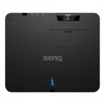 BENQ LU960ST BLACK WUXGA projektor