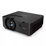 BENQ LU960ST BLACK WUXGA projektor