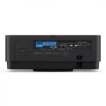 BENQ LU960ST BLACK WUXGA projektor