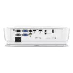 BENQ MW536 WHITE WXGA projektor