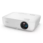 BENQ MW536 WHITE WXGA projektor