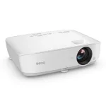 BENQ MW536 WHITE WXGA projektor