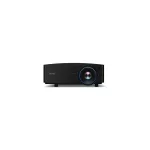 BENQ LU935ST BLACK WUXGA projektor