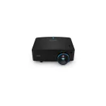 BENQ LU935ST BLACK WUXGA projektor