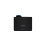 BENQ LU935ST BLACK WUXGA projektor