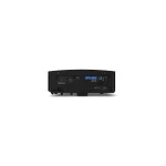 BENQ LU935ST BLACK WUXGA projektor