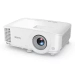BENQ MS560 WHITE SVGA projektor
