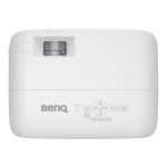 BENQ MW560 WHITE WXGA projektor